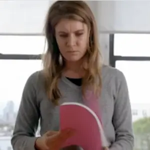 Picture of SUSAN CLARE ZALKIND